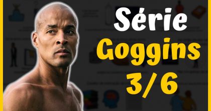 david goggins 3 de 6 infancia e dificuldades que moldaram a mentalidade de david goggins