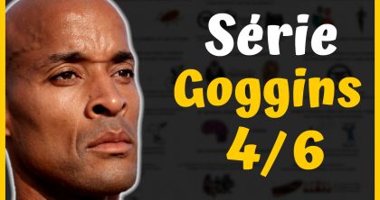 david goggins 4 de 6 quando david se tornou goggins o homem de mentalidade inabalavel