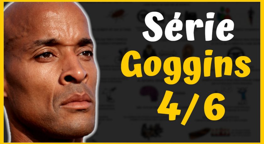 david goggins 4 de 6 quando david se tornou goggins o homem de mentalidade inabalavel