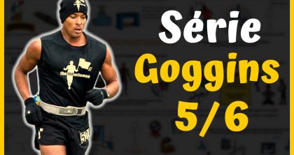 david goggins 5 de 6 incomum entre os incomuns voce deve ser unico