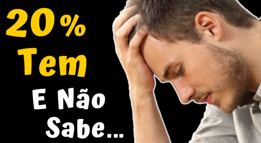 Procrastinação Crônica: O Que É e Porque é Tão Perigosa