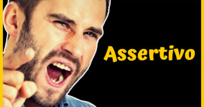 Assertividade | 5 Dicas Práticas para Expor e Defender Suas Posições