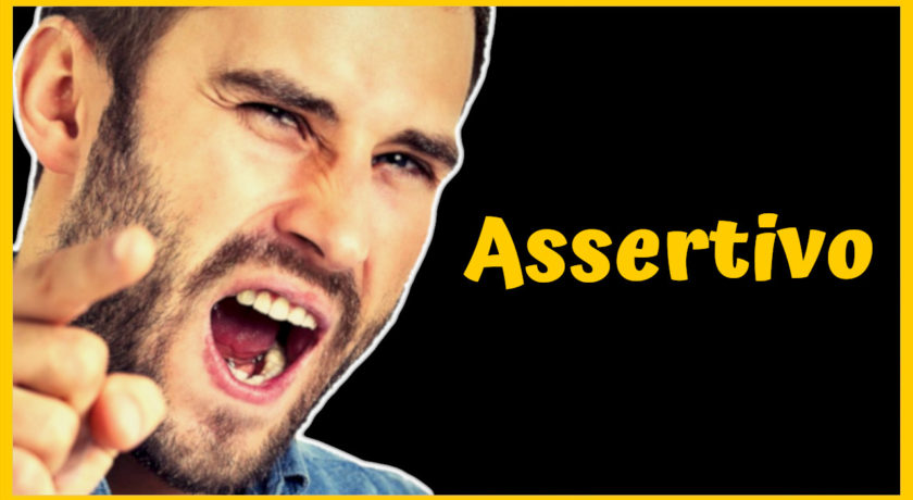 Assertividade | 5 Dicas Práticas para Expor e Defender Suas Posições