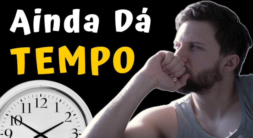 10 Lições de Vida Que Você Precisa Aplicar o Quanto Antes